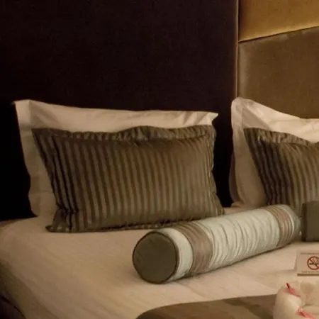 Portwort Hotel 3*