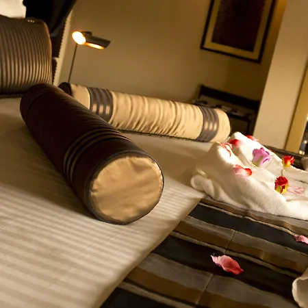 Portwort Hotel 3*