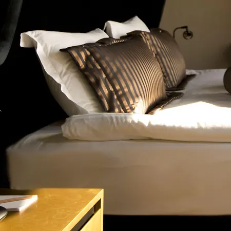 Portwort 3* Istambul