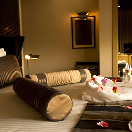 Portwort 3* Isztambul