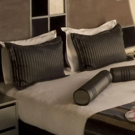 Portwort 3* Istambul