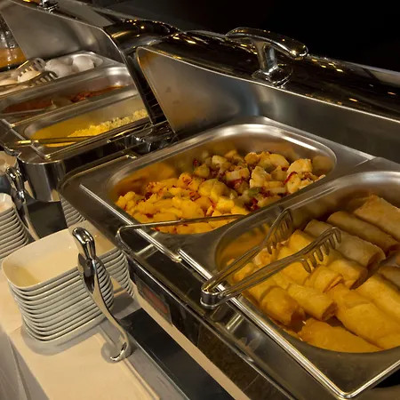 Portwort 3* イスタンブール