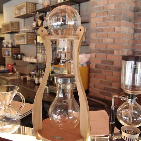 Portwort ホテル 3*