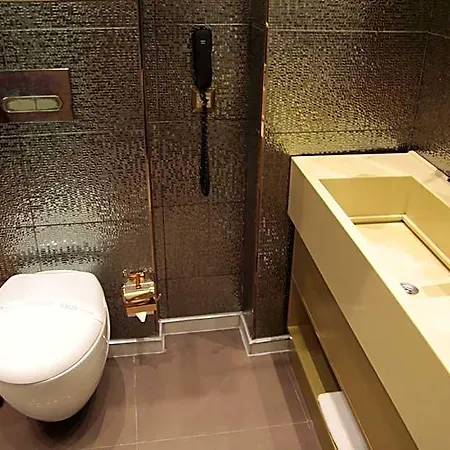 Hotel Portwort 3*
