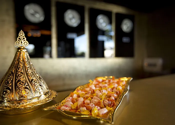 Portwort 3* Istanbul