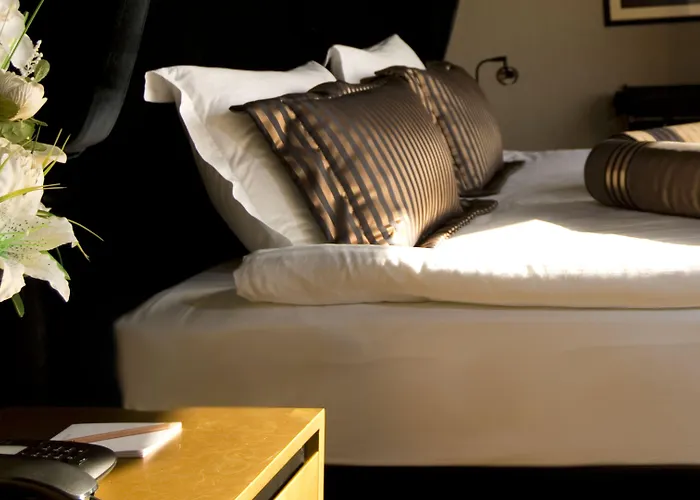 Portwort 3* Istanbul