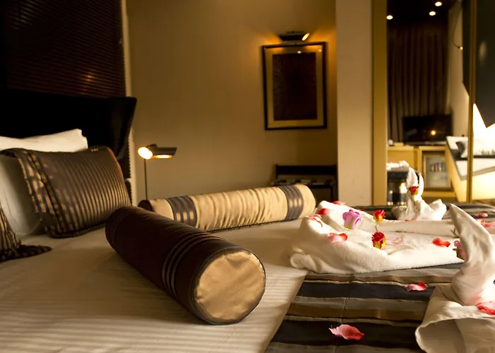 Portwort 3* Istanbul