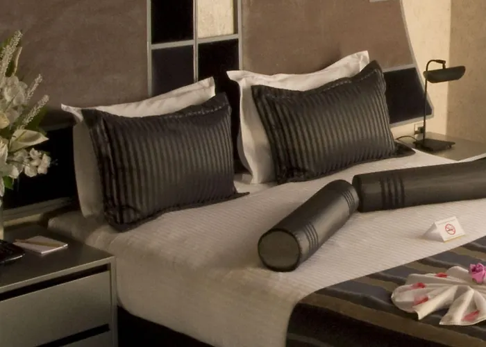 Portwort 3* Istanbul