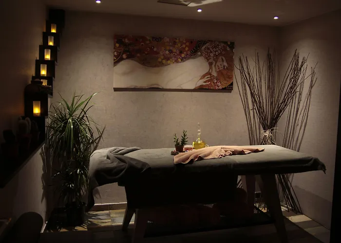 Portwort 3* Istanbul