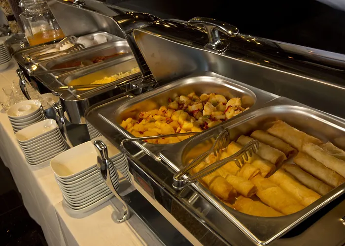 Portwort 3* Istanbul