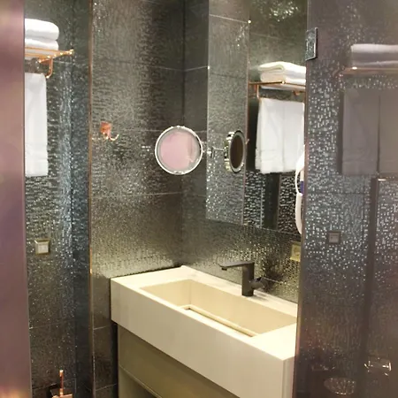 Portwort Hotel 3*