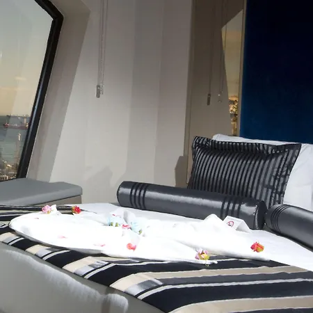 Portwort Hotel 3*