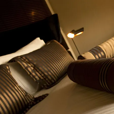 Hotel Portwort 3*