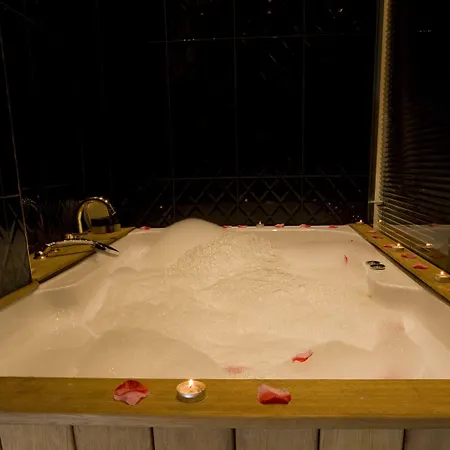 Portwort Provincia di Istanbul