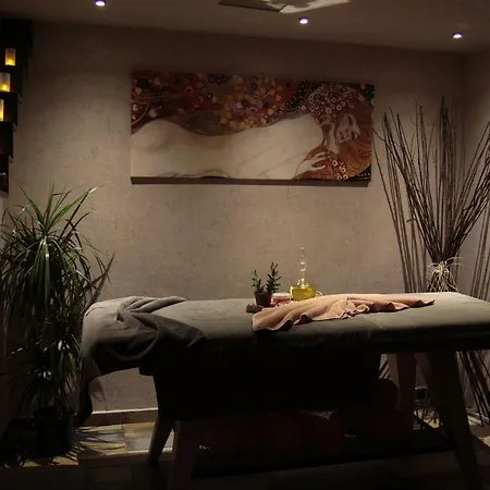 Portwort 3* Provincia di Istanbul