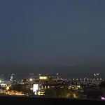 מלון Portwort איסטמבול